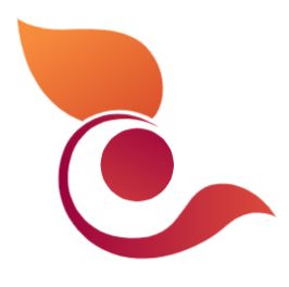 合同会社堀口事務所（行政書士堀口事務所）